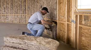 Professional Insulation Services in Eatonton, GA